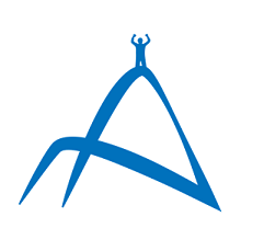 ACHIEVE AT HOME PHYSICAL THERAPY